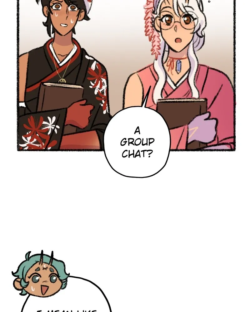 Realta Chapter 61 page 94 - 