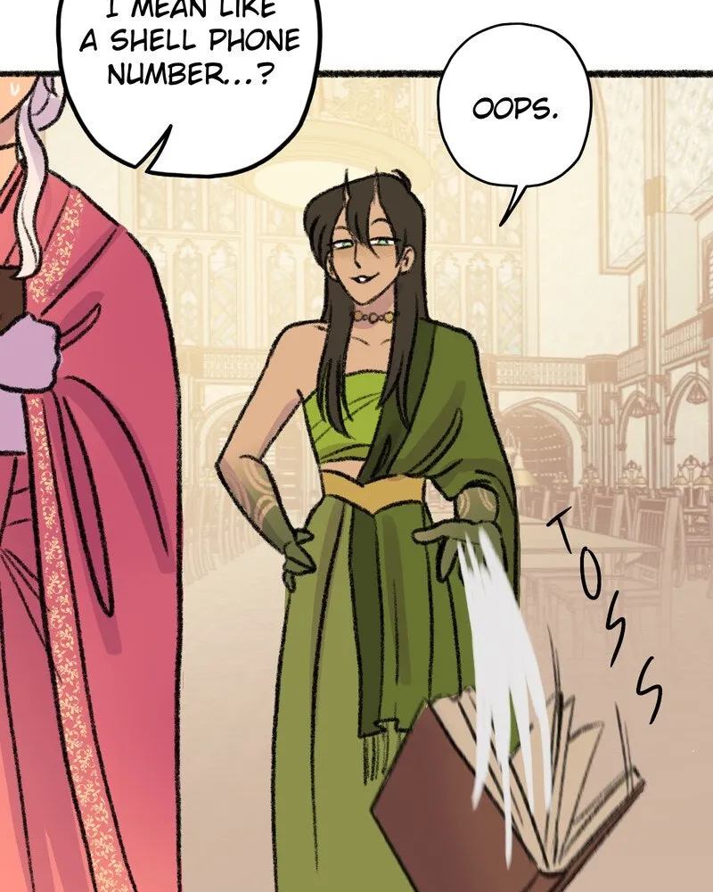 Realta Chapter 61 page 95 - 