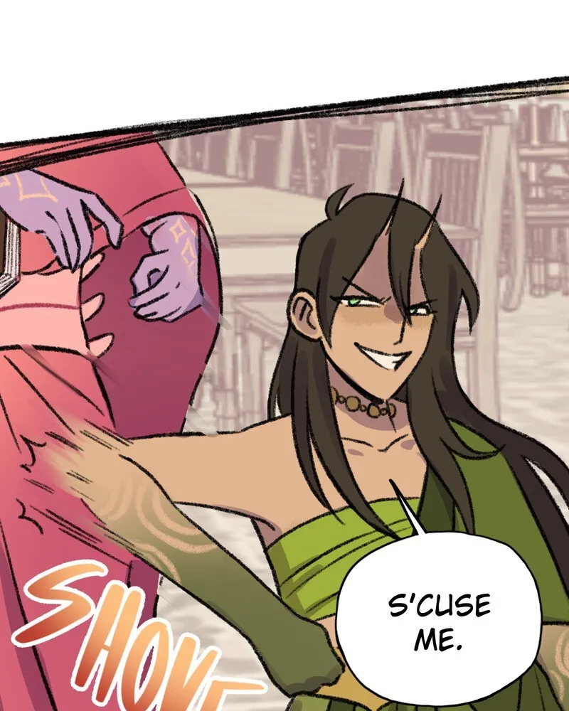 Realta Chapter 61 page 97 - 