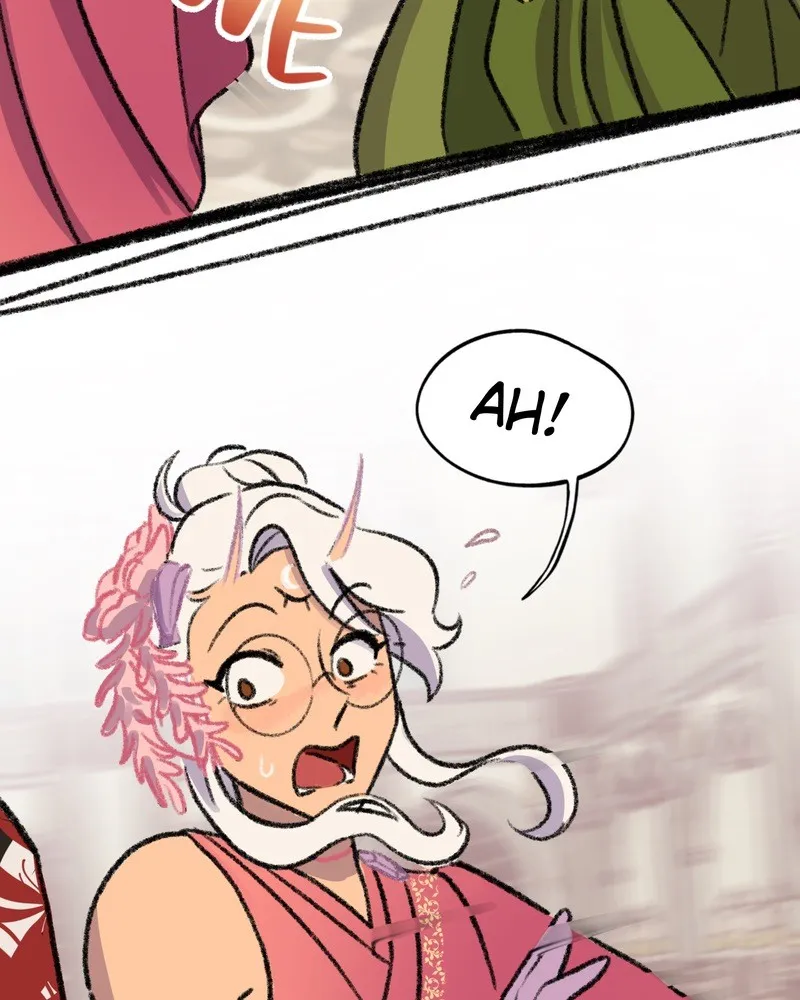 Realta Chapter 61 page 98 - 