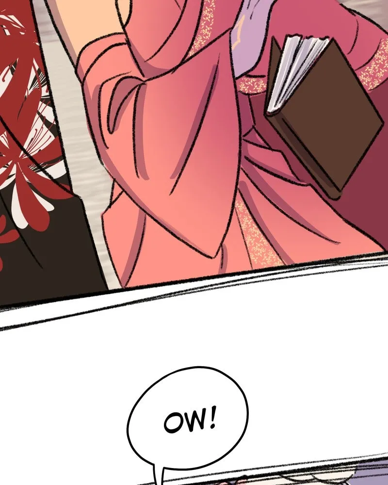 Realta Chapter 61 page 99 - 
