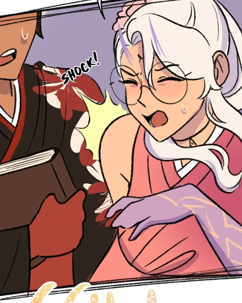 Realta Chapter 61 page 100 - 