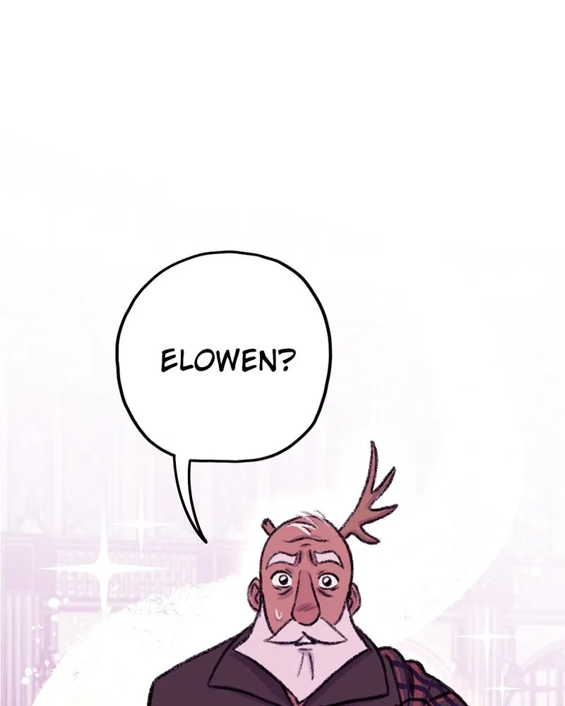 Realta Chapter 62 page 1 - 