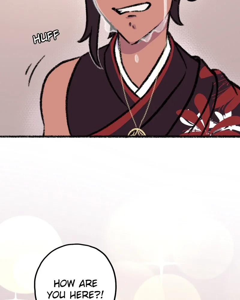 Realta Chapter 62 page 11 - 