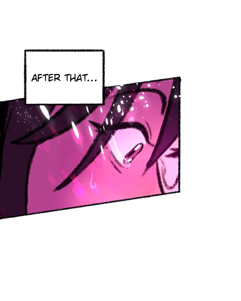 Realta Chapter 62 page 101 - 