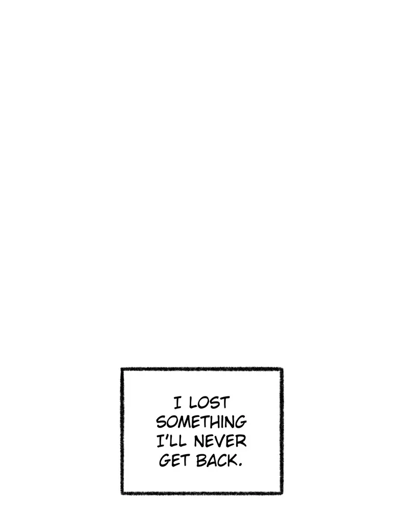 Realta Chapter 62 page 102 - 