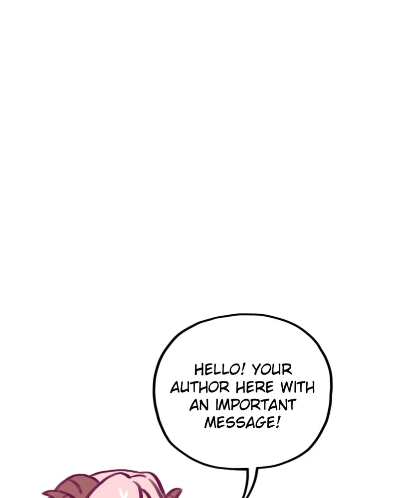 Realta Chapter 62 page 105 - 