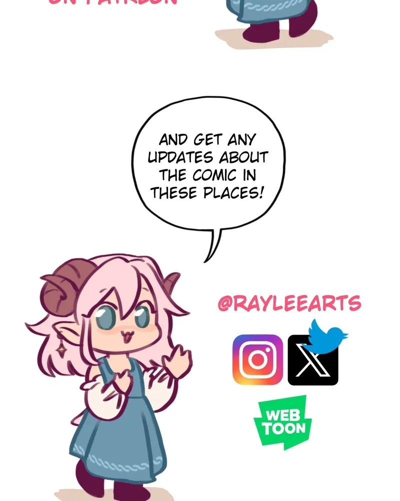 Realta Chapter 62 page 110 - 