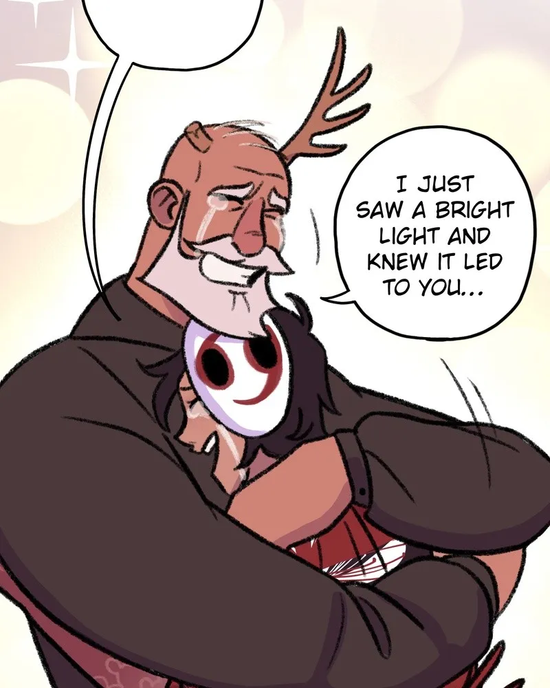 Realta Chapter 62 page 12 - 