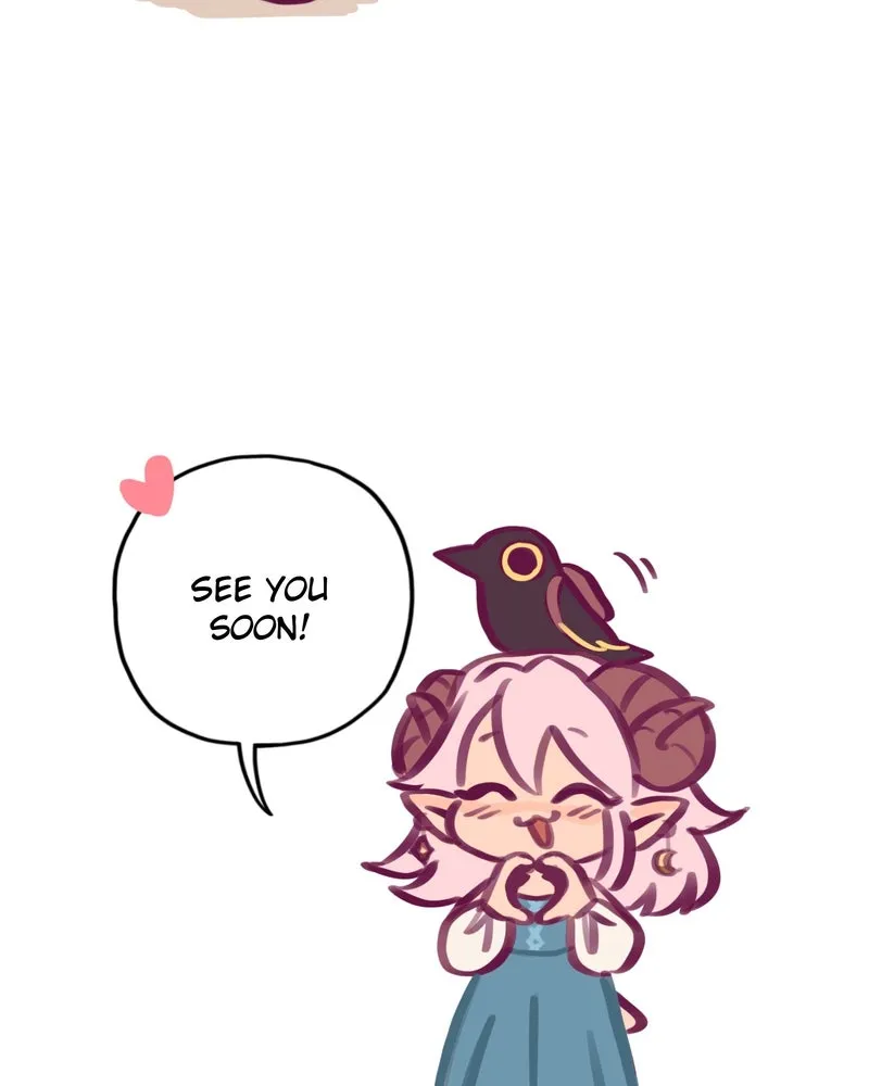 Realta Chapter 62 page 111 - 