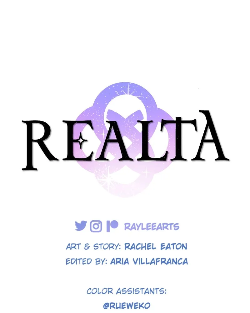 Realta Chapter 62 page 113 - 