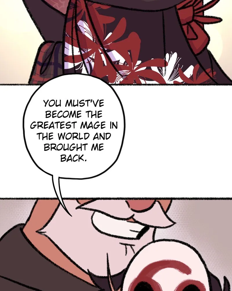 Realta Chapter 62 page 13 - 