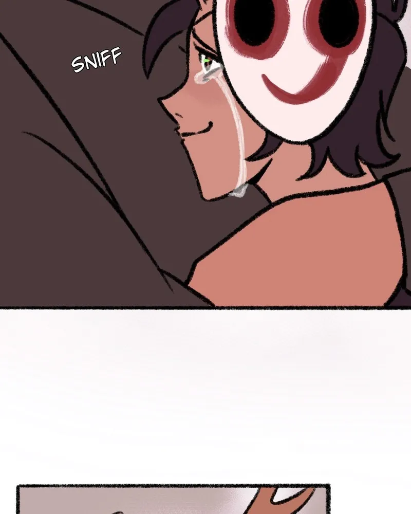 Realta Chapter 62 page 14 - 