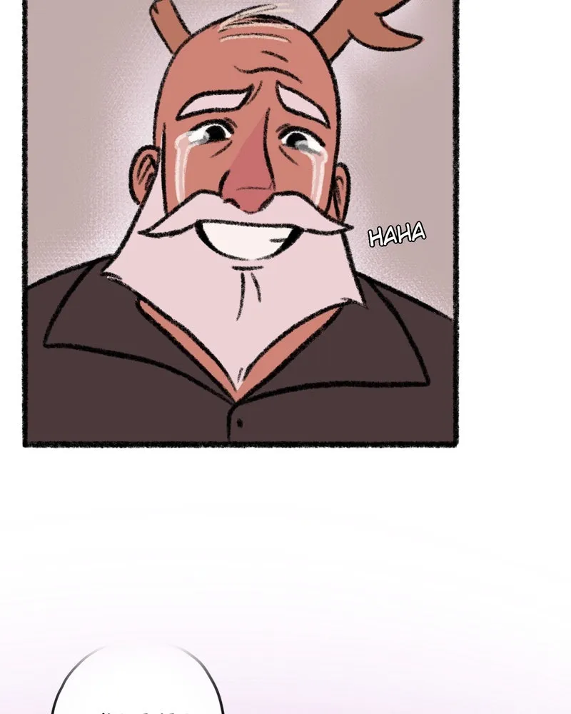 Realta Chapter 62 page 15 - 