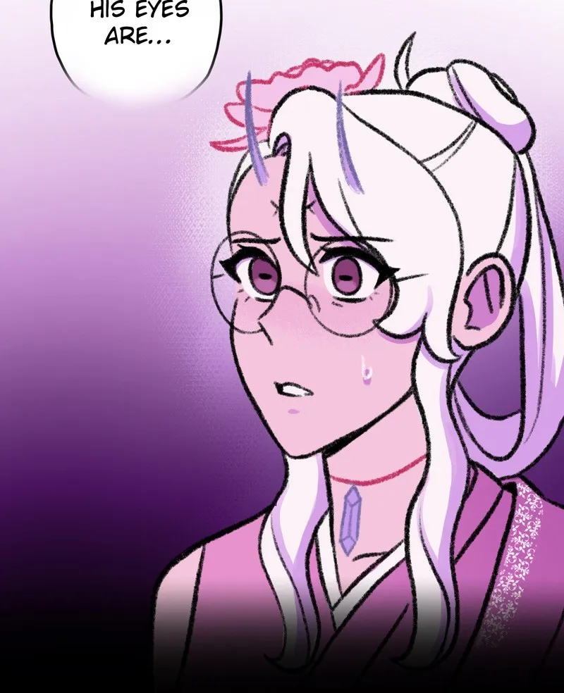 Realta Chapter 62 page 16 - 
