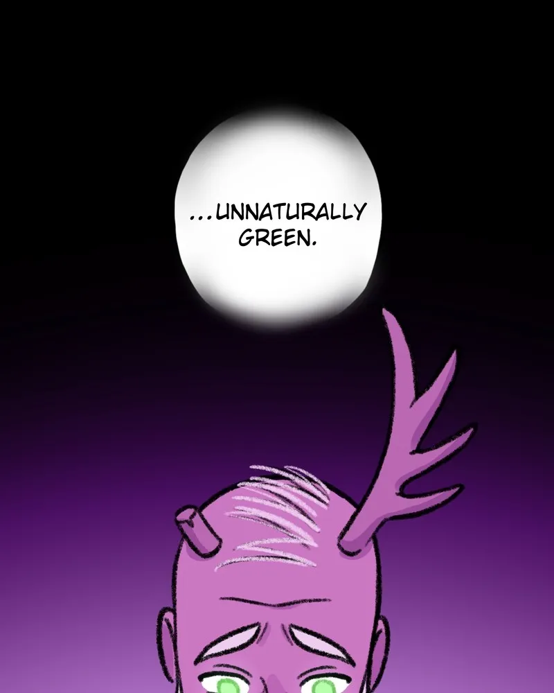Realta Chapter 62 page 17 - 