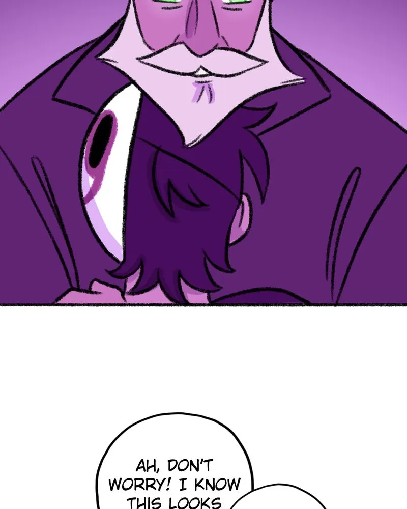 Realta Chapter 62 page 18 - 