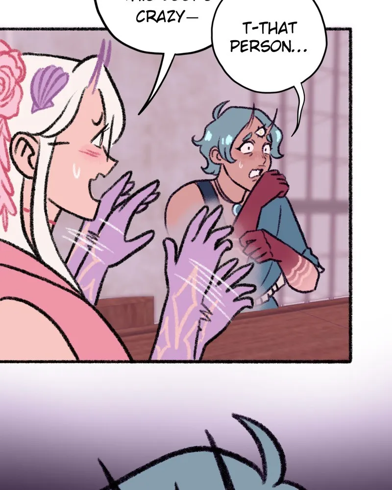 Realta Chapter 62 page 19 - 