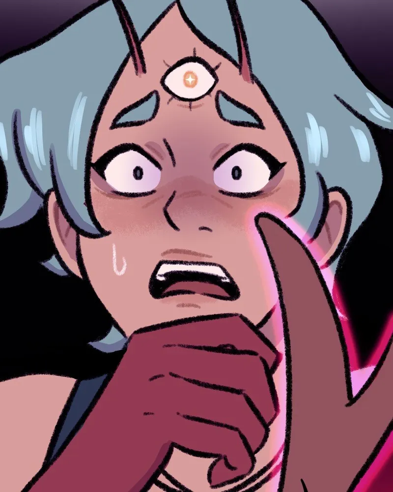 Realta Chapter 62 page 20 - 
