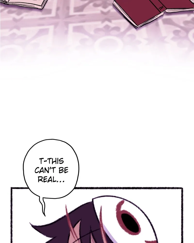 Realta Chapter 62 page 3 - 
