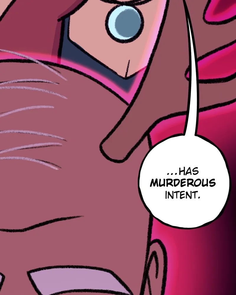 Realta Chapter 62 page 21 - 