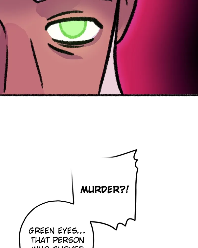 Realta Chapter 62 page 22 - 