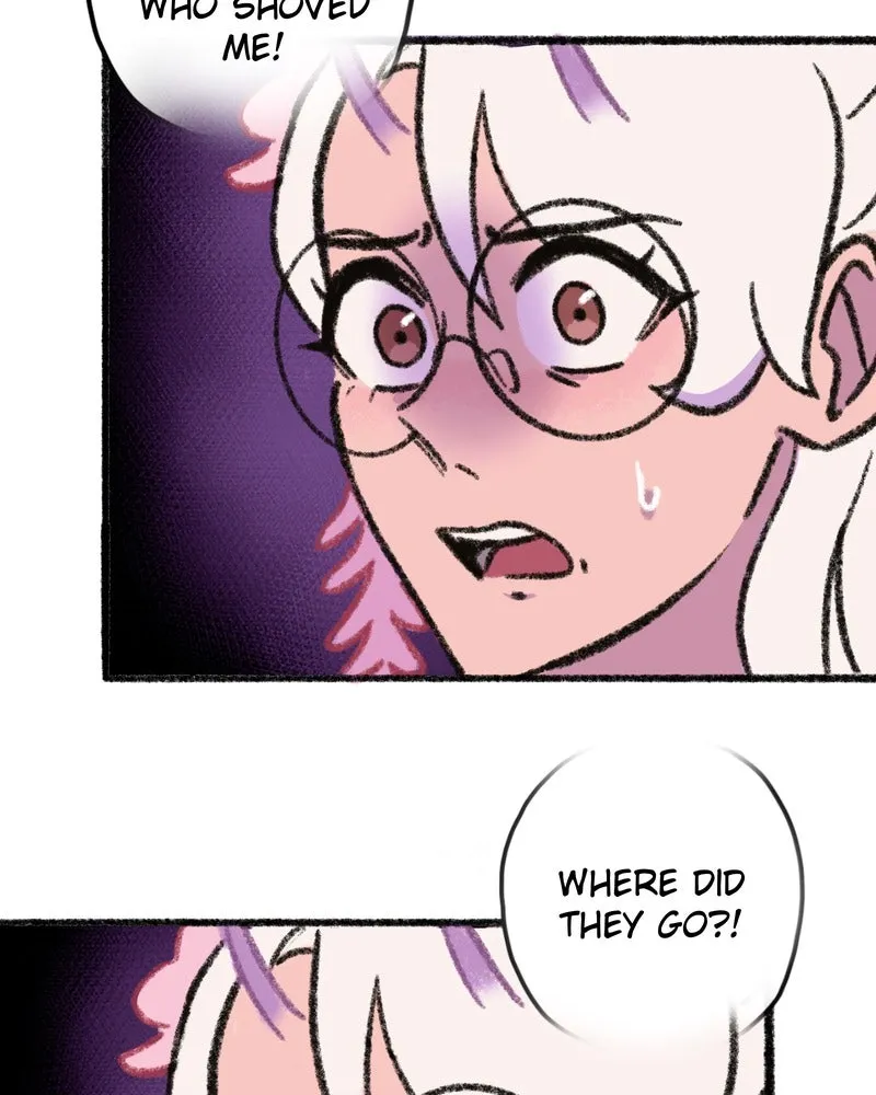 Realta Chapter 62 page 23 - 