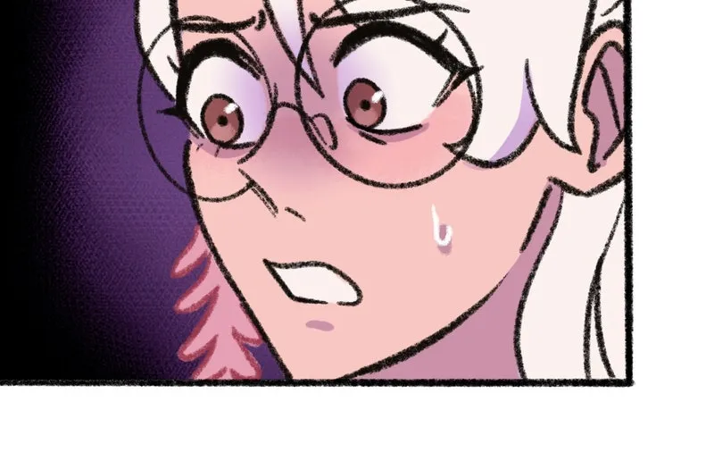 Realta Chapter 62 page 24 - 