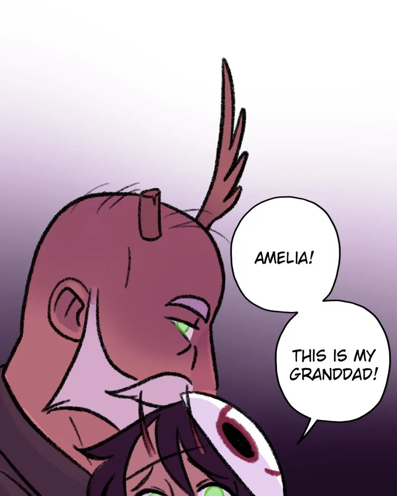 Realta Chapter 62 page 25 - 
