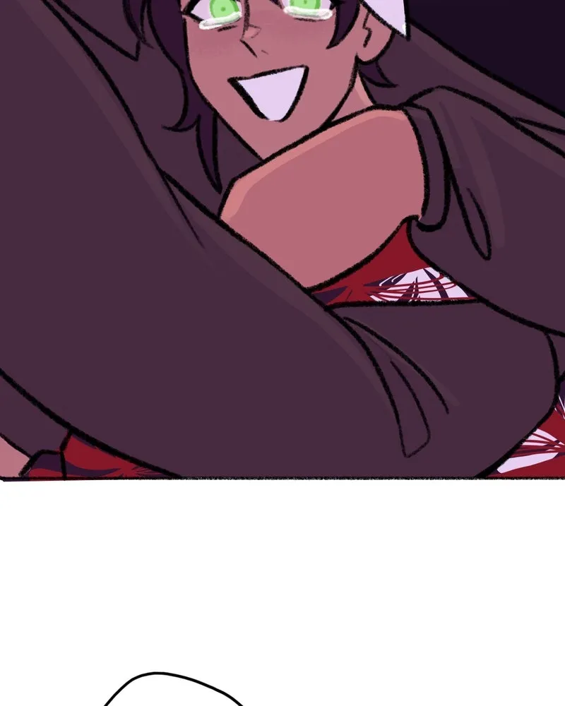 Realta Chapter 62 page 26 - 