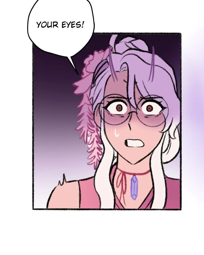 Realta Chapter 62 page 27 - 