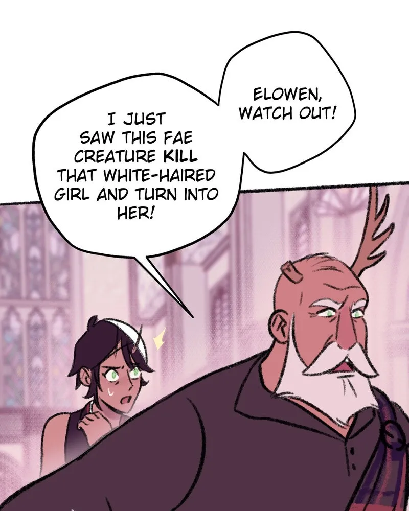 Realta Chapter 62 page 28 - 