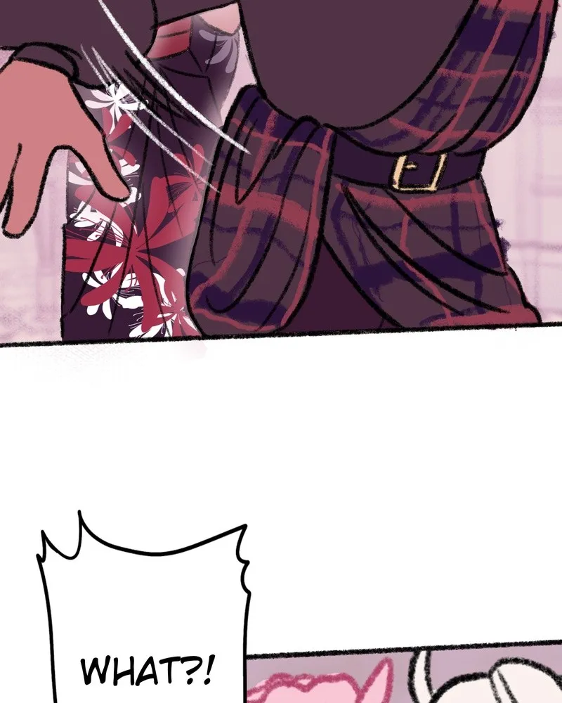 Realta Chapter 62 page 29 - 