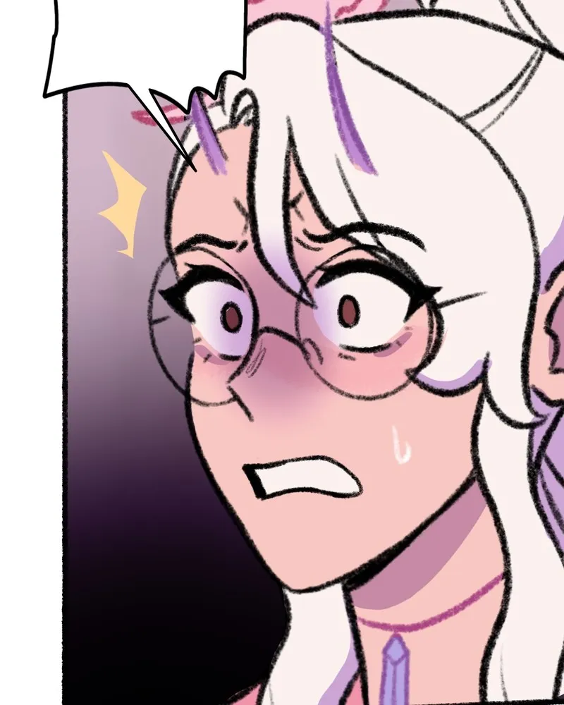 Realta Chapter 62 page 30 - 