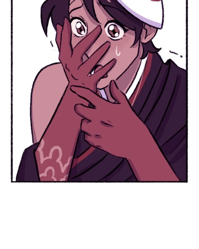 Realta Chapter 62 page 4 - 