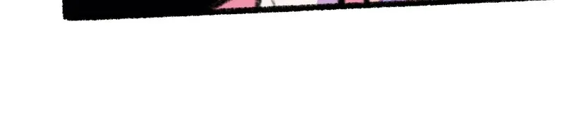 Realta Chapter 62 page 31 - 