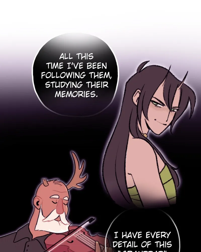 Realta Chapter 62 page 32 - 