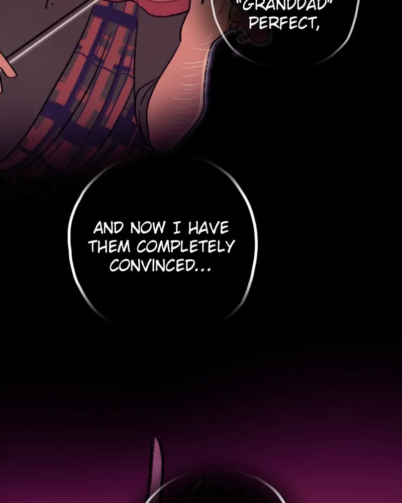 Realta Chapter 62 page 33 - 