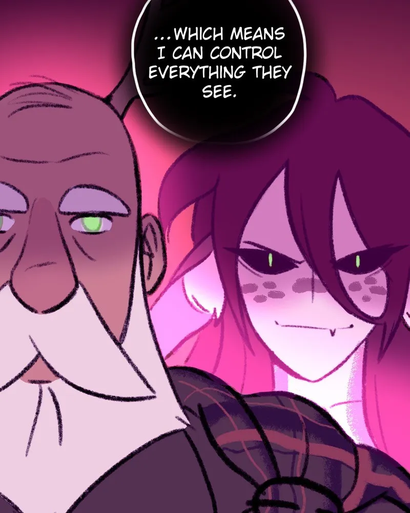Realta Chapter 62 page 34 - 