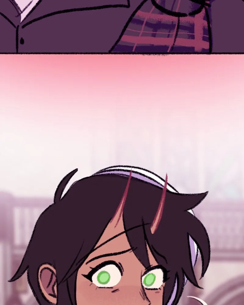 Realta Chapter 62 page 35 - 