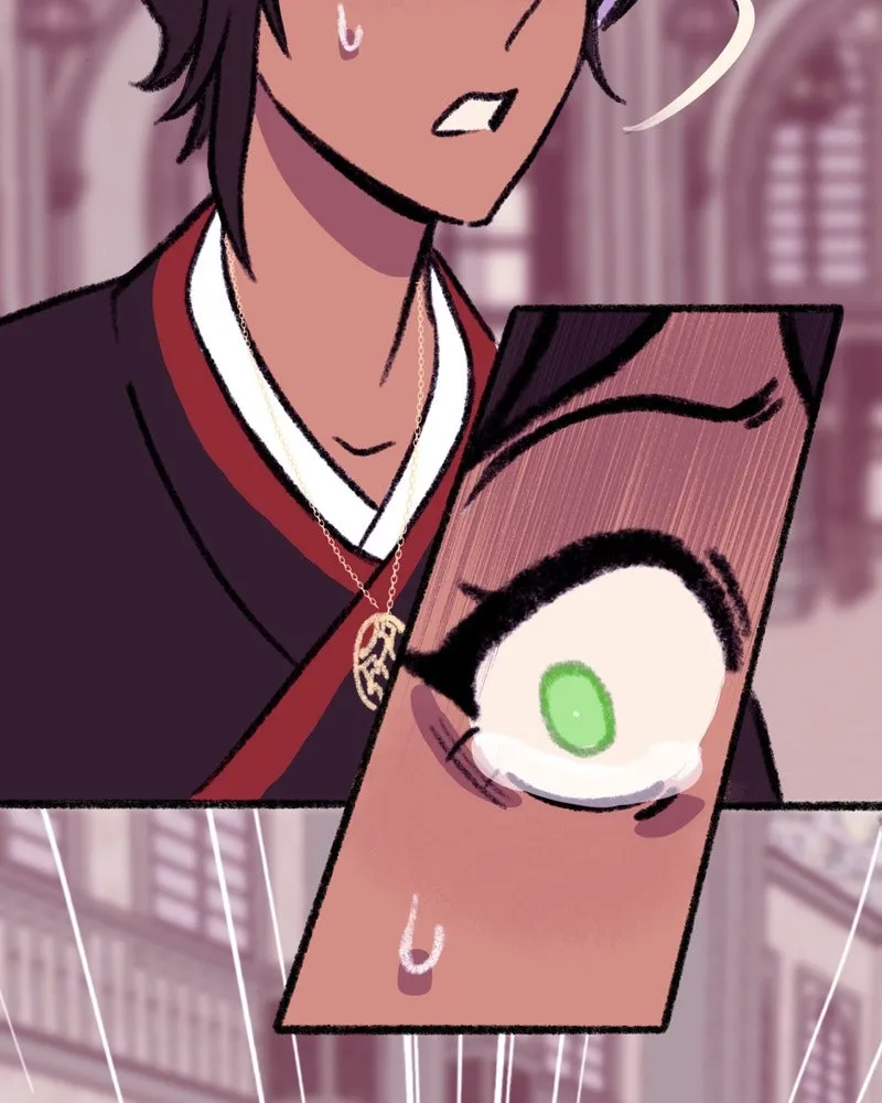Realta Chapter 62 page 36 - 