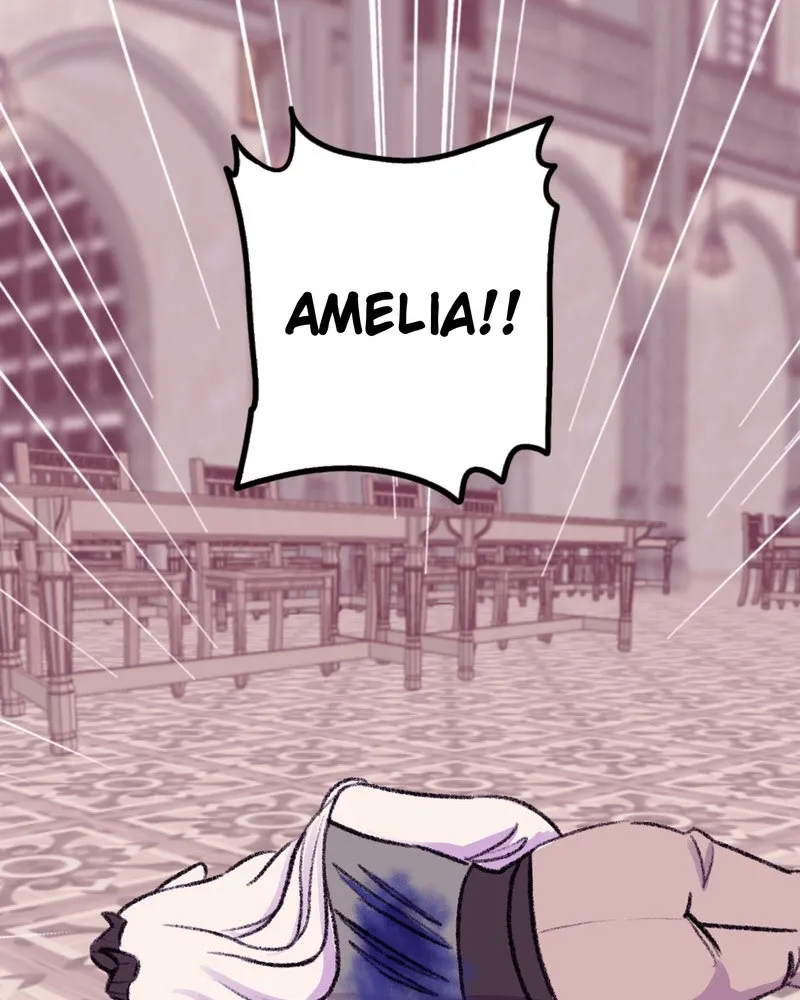 Realta Chapter 62 page 37 - 