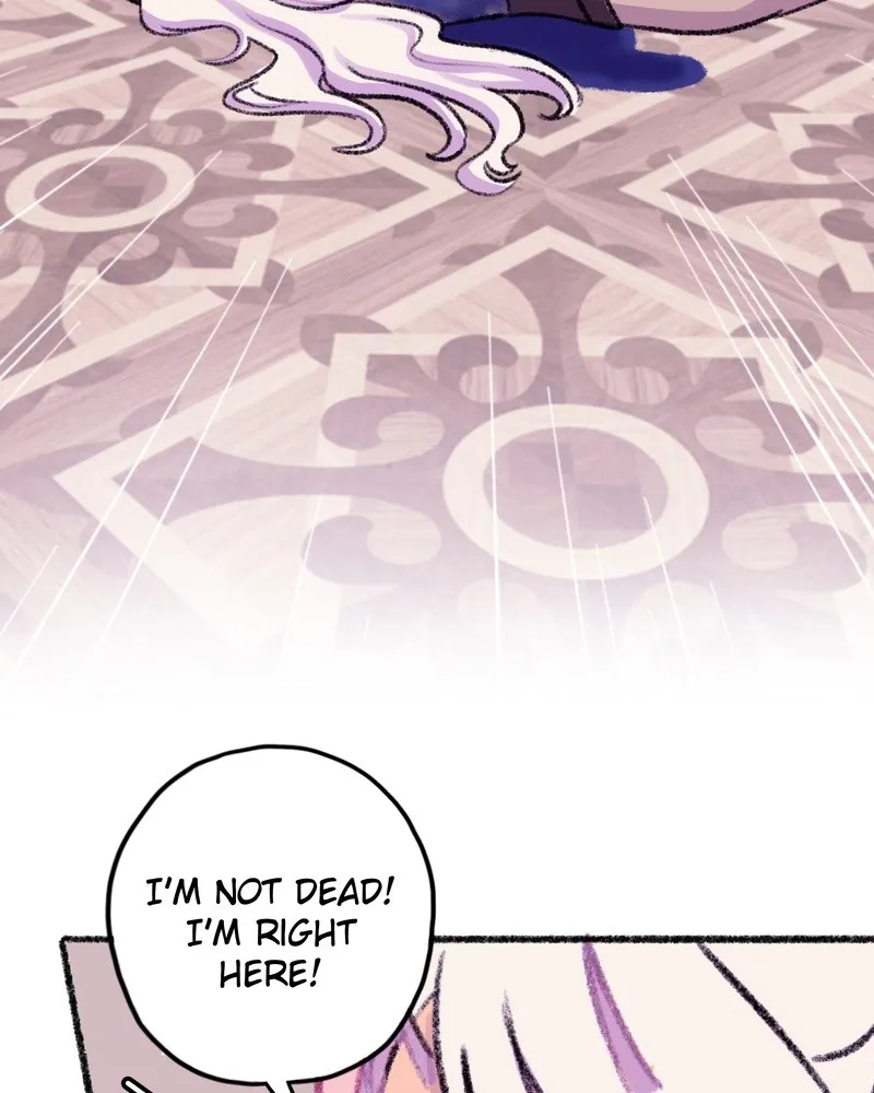 Realta Chapter 62 page 38 - 