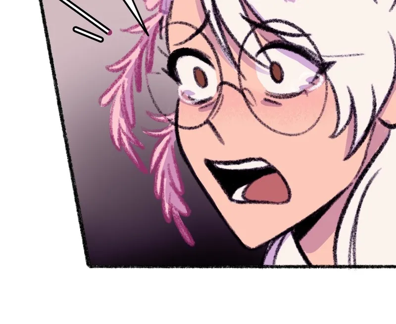Realta Chapter 62 page 39 - 