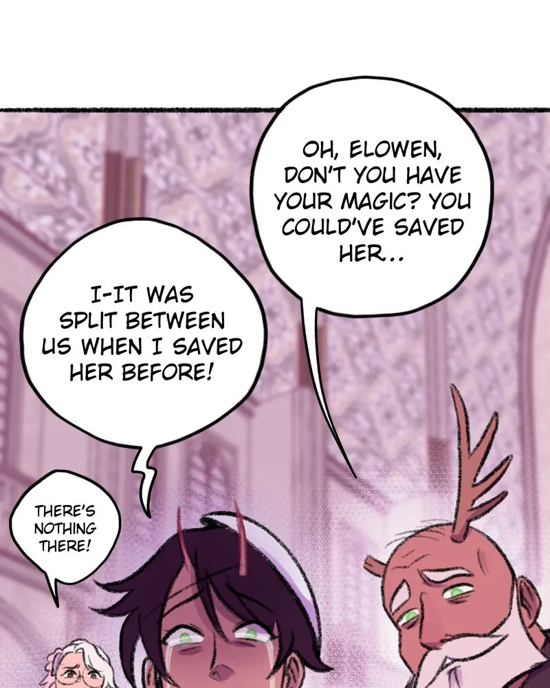 Realta Chapter 62 page 40 - 