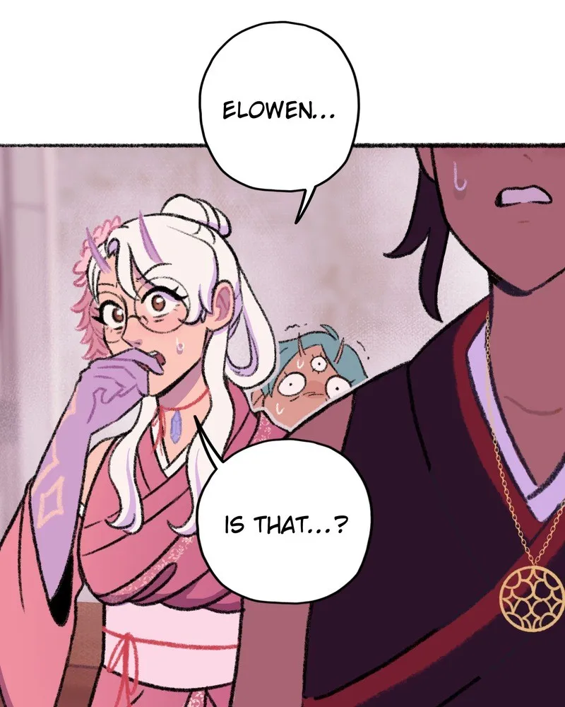 Realta Chapter 62 page 5 - 