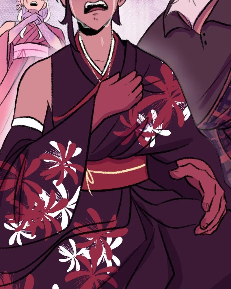 Realta Chapter 62 page 41 - 
