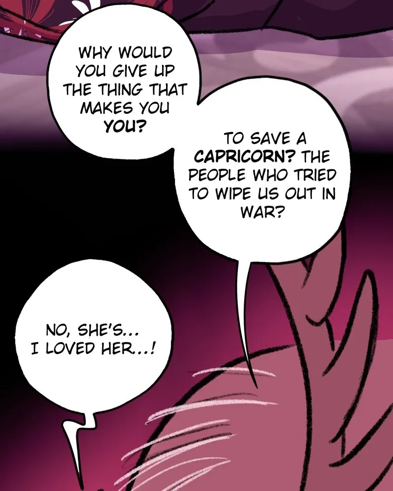 Realta Chapter 62 page 42 - 