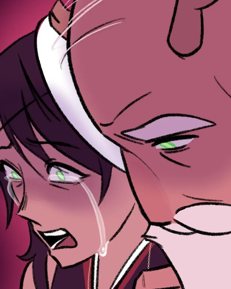 Realta Chapter 62 page 43 - 