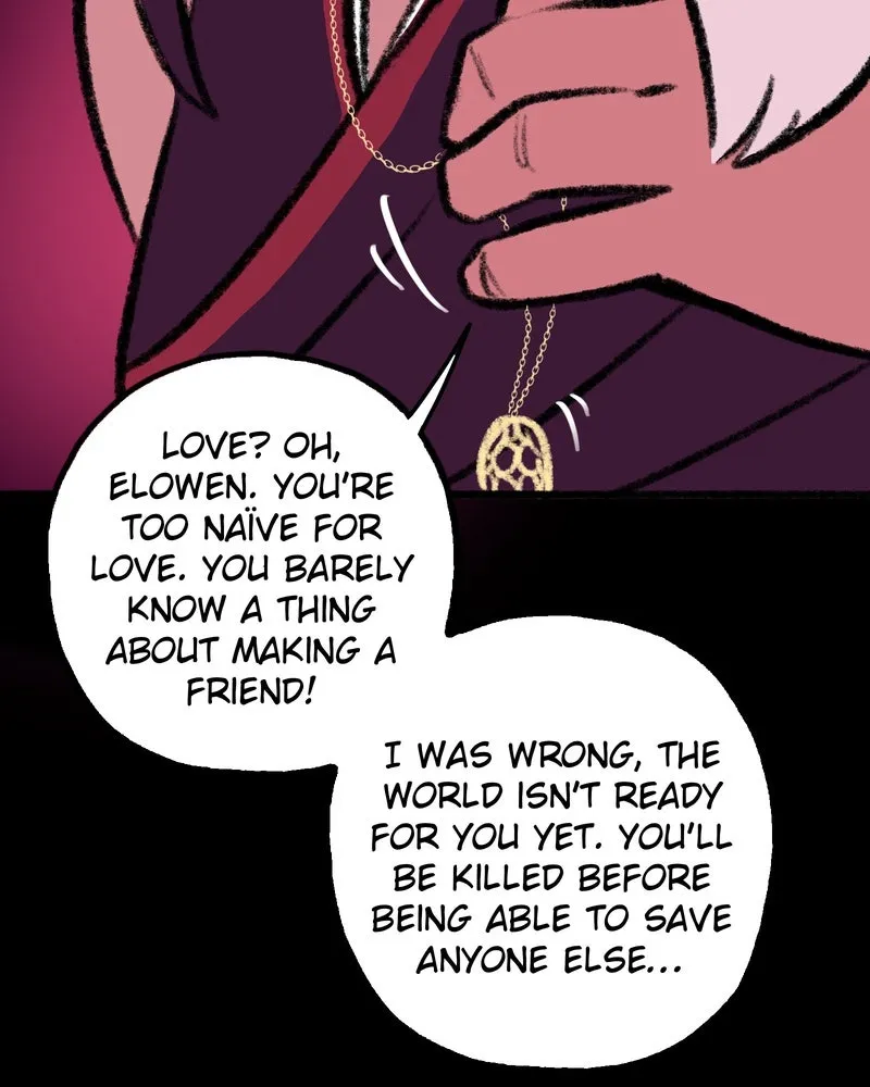 Realta Chapter 62 page 44 - 